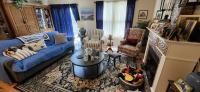 2004 PALH Mobile Home