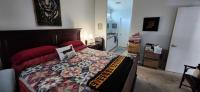 2004 PALH Mobile Home