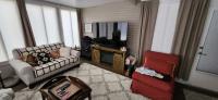 2004 PALH Mobile Home