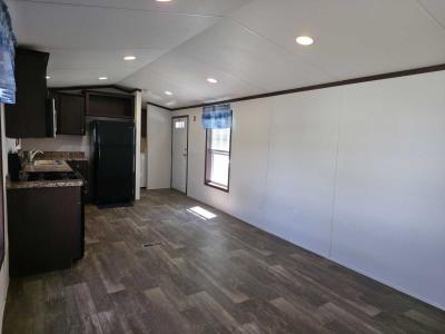Photo 3 of 21 of home located at 31 Windbrook Dr Auburn, MA 01501