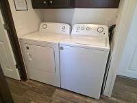 2020 Colony A203G-2 Manufactured Home