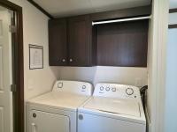 2020 Colony A203G-2 Manufactured Home