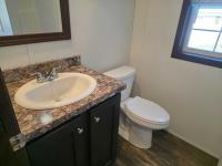 2020 Colony A203G-2 Manufactured Home