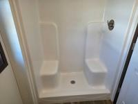 2020 Colony A203G-2 Manufactured Home