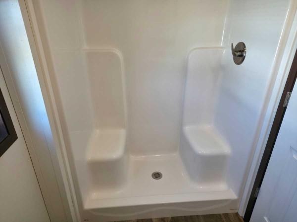 2020 Colony A203G-2 Manufactured Home