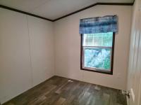 2020 Colony A203G-2 Manufactured Home