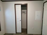 2020 Colony A203G-2 Manufactured Home