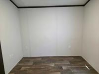 2020 Colony A203G-2 Manufactured Home