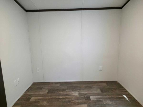 2020 Colony A203G-2 Manufactured Home