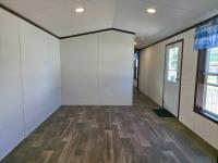 2020 Colony A203G-2 Manufactured Home