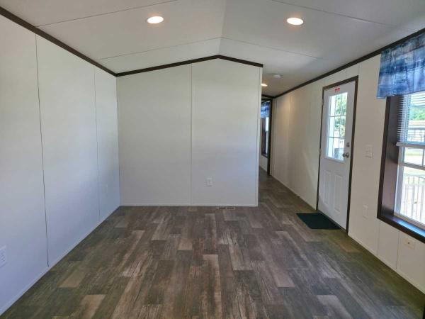 2020 Colony A203G-2 Manufactured Home