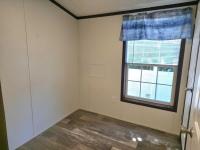 2020 Colony A203G-2 Manufactured Home
