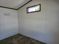2020 Colony A203G-2 Manufactured Home