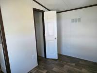 2020 Colony A203G-2 Manufactured Home