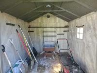 2020 Colony A203G-2 Manufactured Home