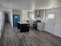 2024 Claoyton Manufactured Home