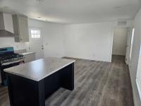 2024 Claoyton Manufactured Home