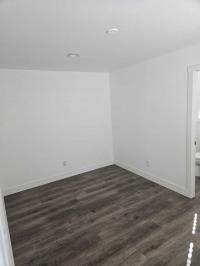 2024 Claoyton Manufactured Home