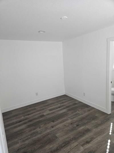 Photo 3 of 9 of home located at 3333 N. Flowing Wells Rd. #131 Tucson, AZ 85705