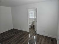 2024 Claoyton Manufactured Home