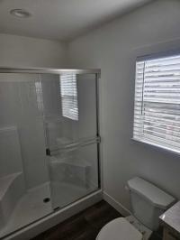 2024 Claoyton Manufactured Home