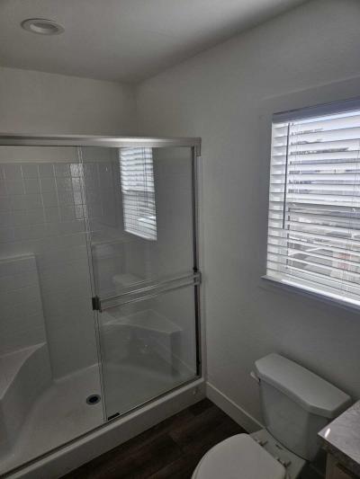 Photo 5 of 9 of home located at 3333 N. Flowing Wells Rd. #131 Tucson, AZ 85705