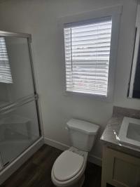 2024 Claoyton Manufactured Home