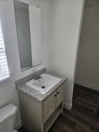 2024 Claoyton Manufactured Home