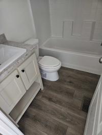 2024 Claoyton Manufactured Home