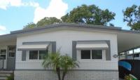 1973 FEST Manufactured Home