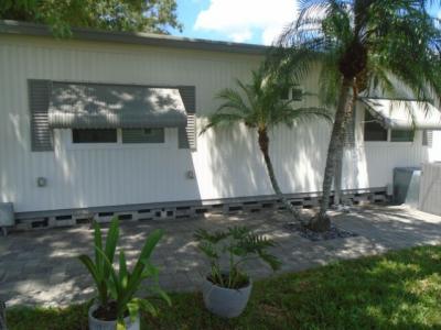 Photo 3 of 23 of home located at 3432 State Road 580, #Lot 116 Safety Harbor, FL 34695