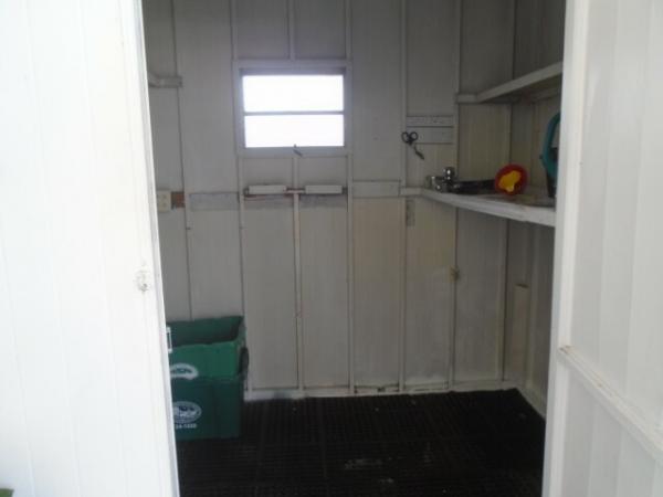 1973 FEST Manufactured Home