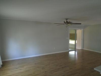 Available Home