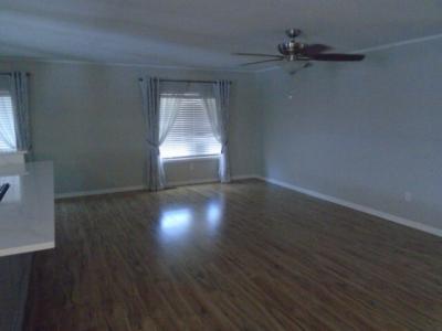 Available Home
