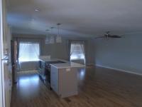 1973 FEST Manufactured Home