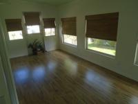 1973 FEST Manufactured Home