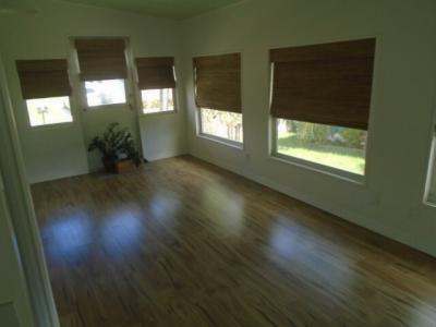 Available Home