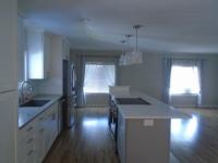 1973 FEST Manufactured Home