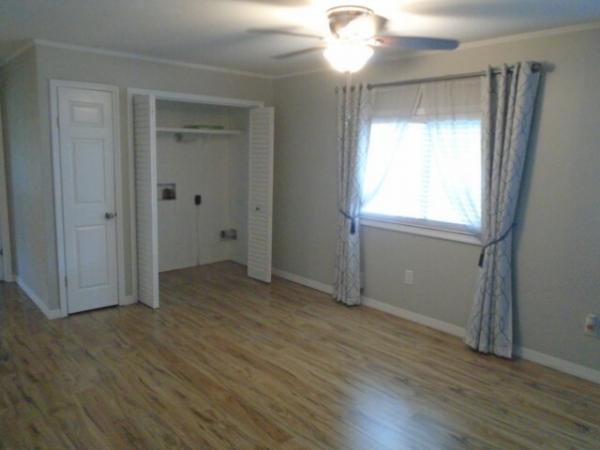 1973 FEST Manufactured Home