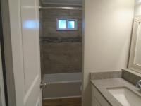 1973 FEST Manufactured Home