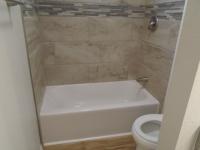 1973 FEST Manufactured Home