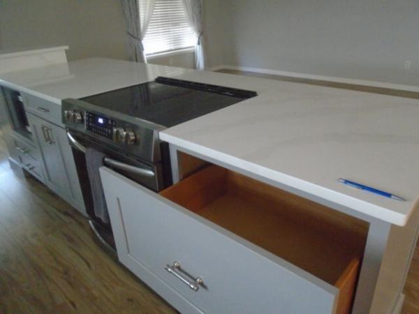 1973 FEST Manufactured Home