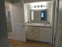 1973 FEST Manufactured Home