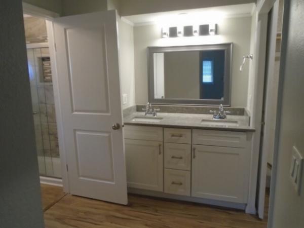1973 FEST Manufactured Home