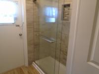 1973 FEST Manufactured Home