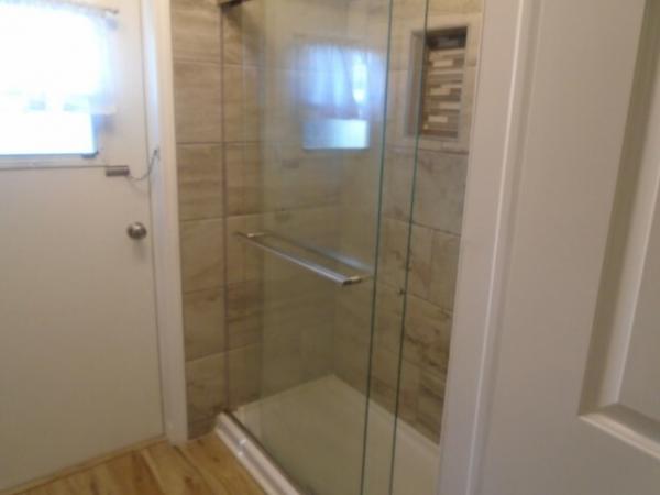 1973 FEST Manufactured Home