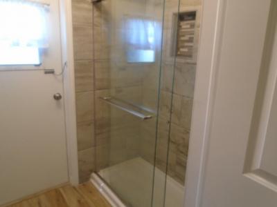 Available Home