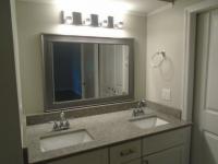 1973 FEST Manufactured Home