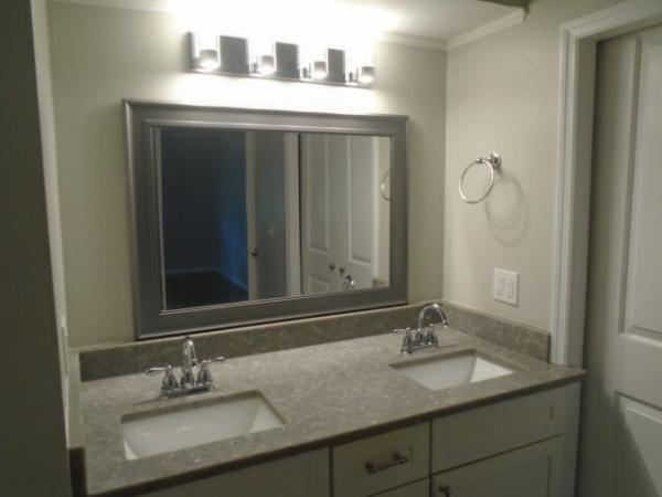1973 FEST Manufactured Home