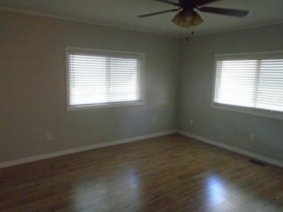 Available Home